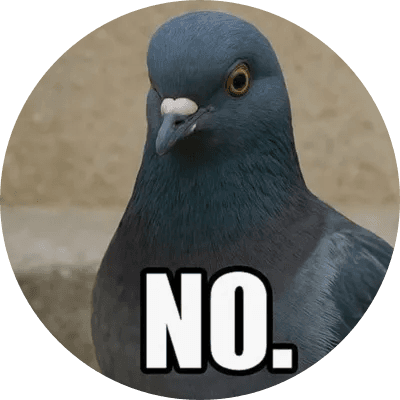 Greatest Meme Not Yet Created logo