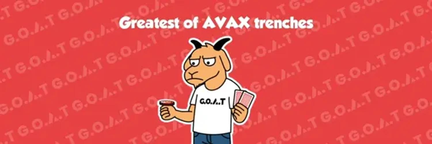 GreatestOfAVAXTrenches banner
