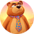 beartie
