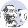 GreedyJEW