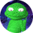 GAlien
