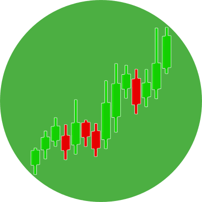 GREEN logo