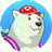 NORDO