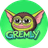 $GREMLY