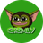 GREMLY