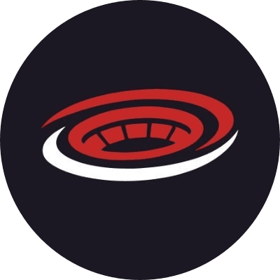 Greyhound logo