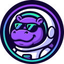 GRIBBER IN SPACE