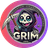 GRIM