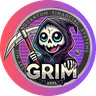 GRIM