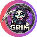 GRIM