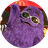 GRIMACE