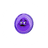 grimace