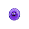 grimacecoin