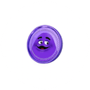 grimacecoin