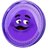 GRIMACE