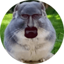 GRIMBUS the Great 