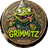 $GRIMMITZ