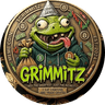 GRIMMITZ and Wondax