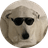 gringo