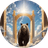 Grizzly399