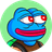 GROGGO