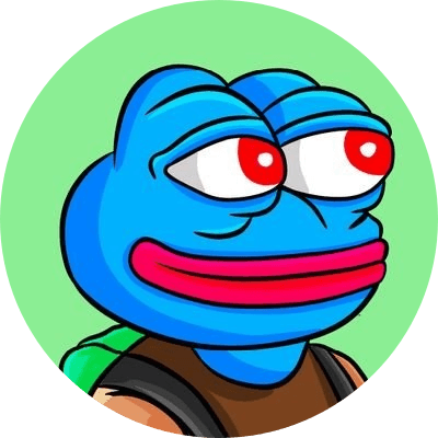 Groggo By Matt Furie logo