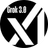 GROK3.0