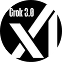 GROK 3.0