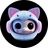 GrokCat
