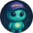 Groklet