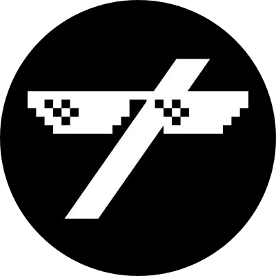 GROK logo