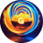 Gglow