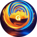 GrokGlow
