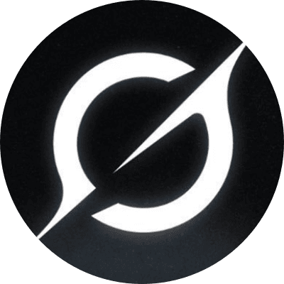 GrokOut logo
