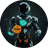 GPAY