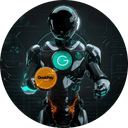 GrokPay