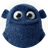GRK