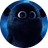 GRK