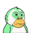 GRONKE