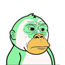 GRONKE