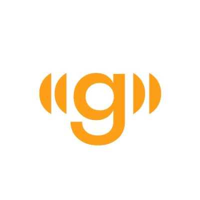 GROOVE logo