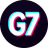 Group7