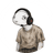 GAM