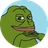 Groyper