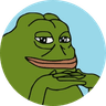 Groyper
