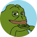 Groyper