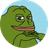 GROYP
