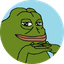 Groyper
