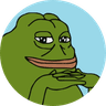 Groyper