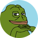 Groyper